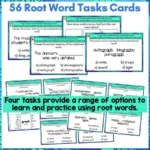 Greek-and-Latin-Root-Word-Task-Cards-a