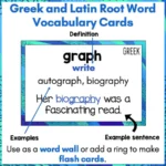 Greek-and-Latin-Root-Word-Wall-Vocabulary-a-