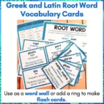 Greek-and-Latin-Root-Word-Wall-Vocabulary-b