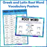 Greek-and-Latin-Root-Word-Wall-Vocabulary-c