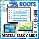 Greek-and-Latin-Root-Words-Digital-Task-Cards