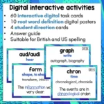 Greek-and-Latin-Root-Words-Volume-One-Digital-Task-Cards-a
