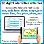 Greek-and-Latin-Root-Words-Volume-One-Digital-Task-Cards-b