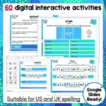 Greek-and-Latin-Root-Words-Volume-One-Digital-Task-Cards-c