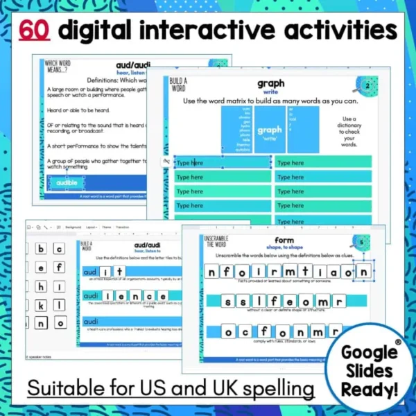 Greek-and-Latin-Root-Words-Volume-One-Digital-Task-Cards-c Greek-and-Latin-Root-Words-Volume-One-Digital-Task-Cards-c