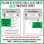 Green-PM-Reader-Activities-1-1