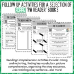 Green-PM-Reader-Activities-1