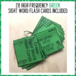 Green-PM-Reader-Activities-2