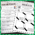 Green-PM-Reader-Activities-4