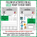 Green-Ready-to-Read-Activities-2