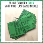 Green-Ready-to-Read-Activities-3