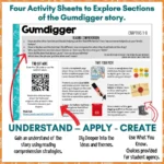 Gumdigger-Novel-Study-1