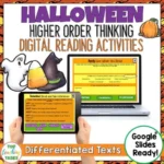 Halloween-Digital-Reading-Comprehension-Activity-for-Google-Slides