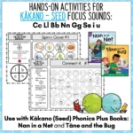 Hands-On-Phonics-Plus-activities-set-2