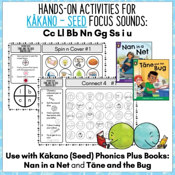 Hands-On-Phonics-Plus-activities-set-2 Hands-On-Phonics-Plus-activities-set-2