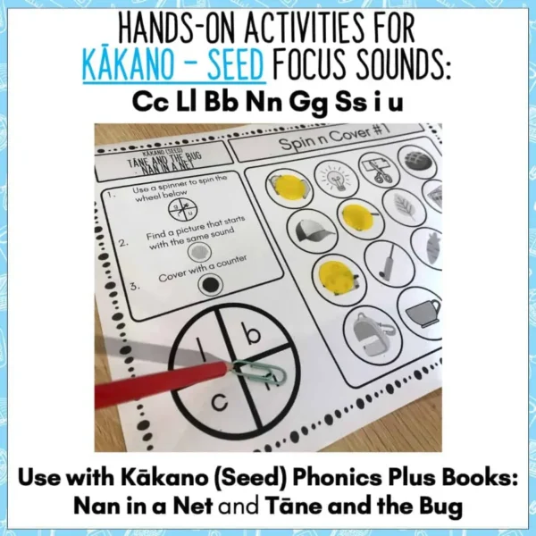 Hands-On-Phonics-Plus-activities-set-2-a Hands-On-Phonics-Plus-activities-set-2-a