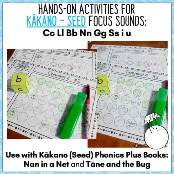 Hands-On-Phonics-Plus-activities-set-2-b Hands-On-Phonics-Plus-activities-set-2-b
