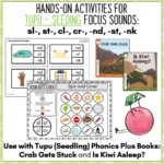 Hands-on-Phonics-Activities-Tupu-Volume-2-Set-1-a