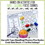 Hands-on-Phonics-Activities-Tupu-Volume-2-Set-1-b