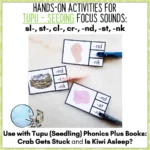 Hands-on-Phonics-Activities-Tupu-Volume-2-Set-1-c