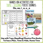 Hands-on-Phonics-Activities-Tupu-Volume-2-Set-2-a