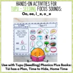 Hands-on-Phonics-Activities-Tupu-Volume-2-Set-2-b