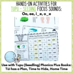 Hands-on-Phonics-Activities-Tupu-Volume-2-Set-2-c