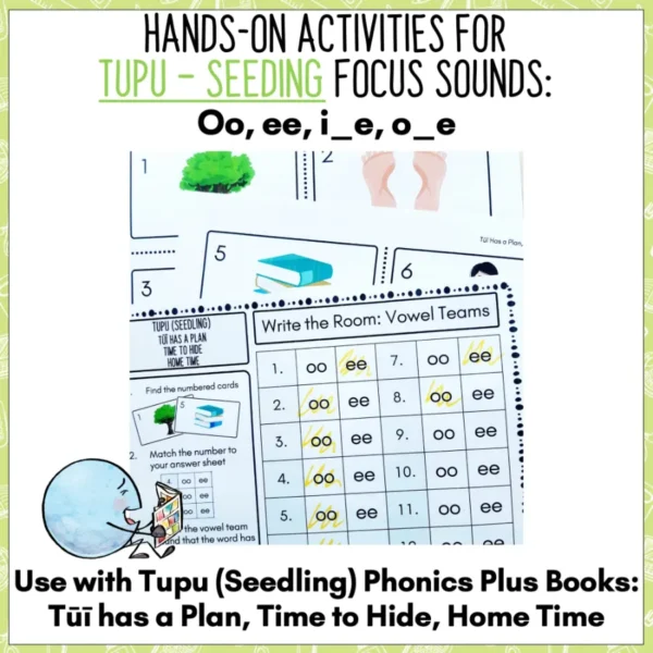 Hands-on-Phonics-Activities-Tupu-Volume-2-Set-2-c Hands-on-Phonics-Activities-Tupu-Volume-2-Set-2-c