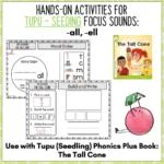 Hands-on-Phonics-Activities-Tupu-Volume-2-Set-3-a