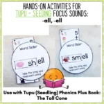 Hands-on-Phonics-Activities-Tupu-Volume-2-Set-3-b