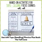 Hands-on-Phonics-Activities-Tupu-Volume-2-Set-3-c