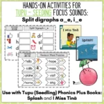 Hands-on-Phonics-Activities-Tupu-Volume-2-Set-4-a