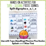 Hands-on-Phonics-Activities-Tupu-Volume-2-Set-4-b