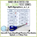 Hands-on-Phonics-Activities-Tupu-Volume-2-Set-4-c