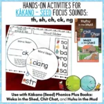 Hands-on-Phonics-Plus-Kakano-Seed-Activities-Set-Three-a