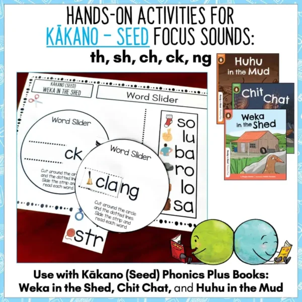 Hands-on-Phonics-Plus-Kakano-Seed-Activities-Set-Three-a Hands-on-Phonics-Plus-Kakano-Seed-Activities-Set-Three-a