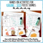 Hands-on-Phonics-Plus-Kakano-Seed-Activities-Set-Three-b