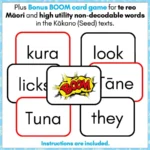 Hands-on-Phonics-Plus-Kakano-Seed-Activities-Set-Three-c