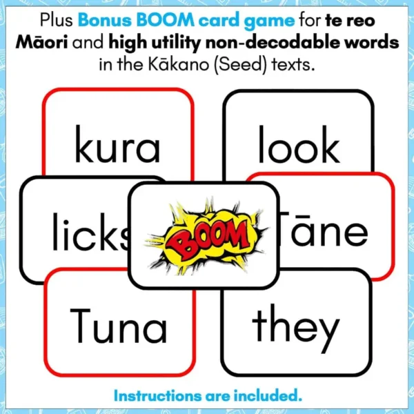 Hands-on-Phonics-Plus-Kakano-Seed-Activities-Set-Three-c Hands-on-Phonics-Plus-Kakano-Seed-Activities-Set-Three-c