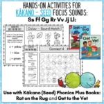 Hands-on-Ready-to-Read-Phonics-Plus-Kakano-set-3-a