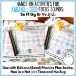 Hands-on-Ready-to-Read-Phonics-Plus-Kakano-set-3-c