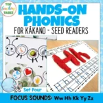 Hands-on-Ready-to-Read-Phonics-Plus-Kakano-set-4-1