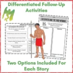 Hatupatu-Shared-Reading