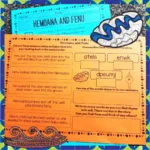 Hemoana-and-Fenu-Tokelauan-Myth-c