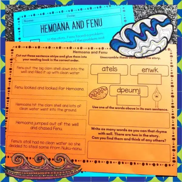 Hemoana-and-Fenu-Tokelauan-Myth-c Hemoana-and-Fenu-Tokelauan-Myth-c