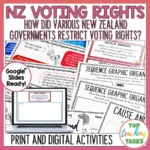 History-of-New-Zealand-Voting-Rights-1