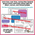 History-of-New-Zealand-Voting-Rights-b