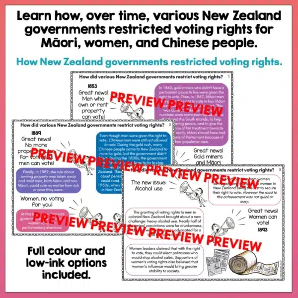 History-of-New-Zealand-Voting-Rights-b History-of-New-Zealand-Voting-Rights-b