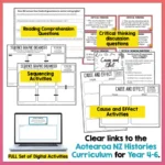 History-of-New-Zealand-Voting-Rights-c