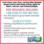 History-of-New-Zealand-Voting-Rights1